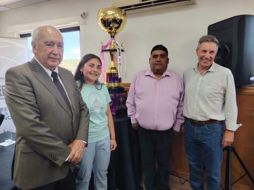 WhatsApp Image 2025-12-30 at 09.58.31