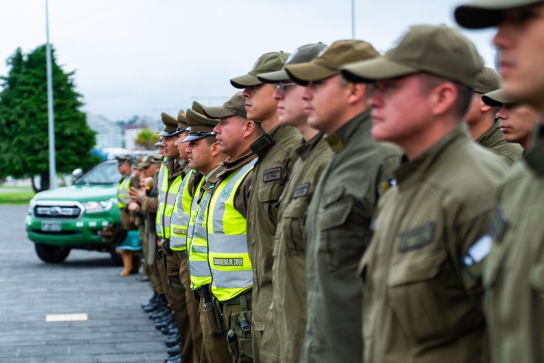 WhatsApp Image 2025-12-30 at 5.31.18 PM