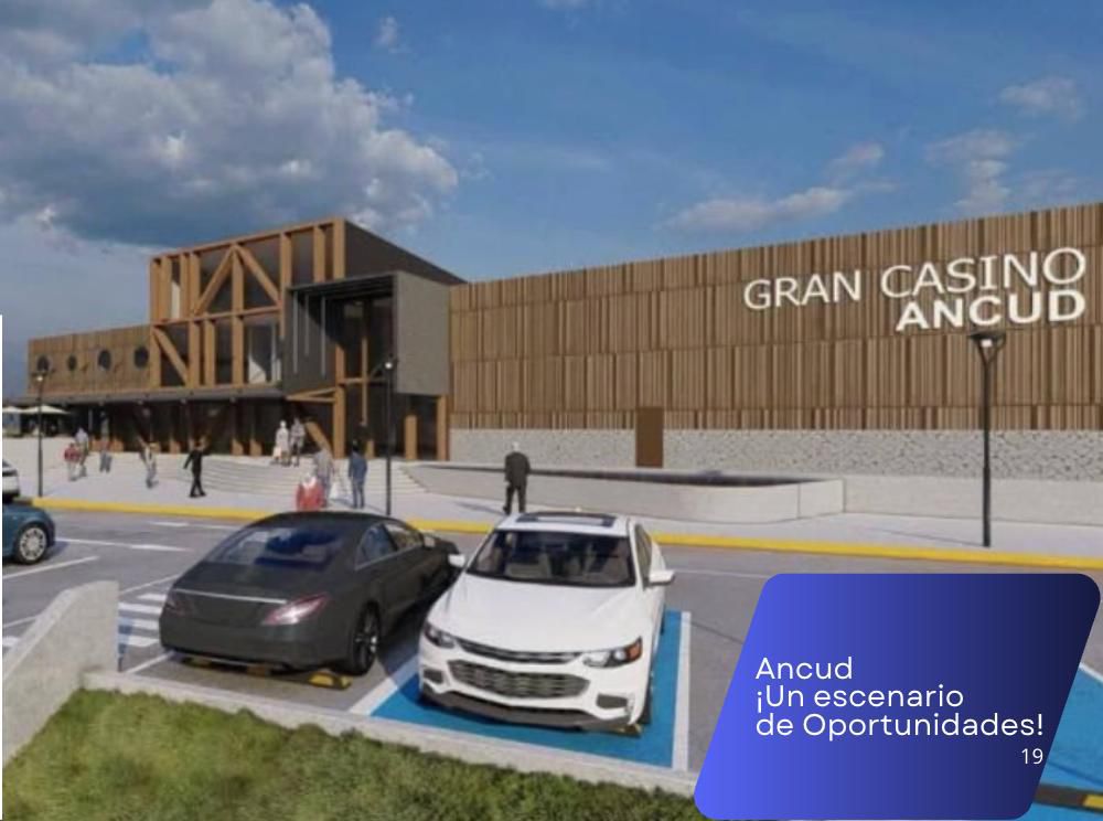 b37d134b-2f81-4452-8d05-5e90330d3915