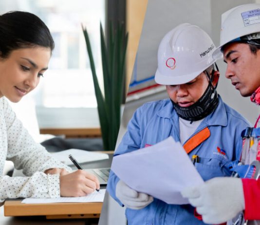 El empleo de personas en puestos bajo sus calificaciones genera un efecto negativo de más de 2 puntos en el PIB chileno inicio