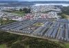 Más de 6.900 familias fueron seleccionadas en el primer llamado nacional de 2026 al Subsidio para Sectores Medios