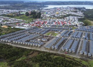 Más de 6.900 familias fueron seleccionadas en el primer llamado nacional de 2026 al Subsidio para Sectores Medios