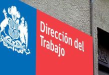 Dirección del Trabajo cursa multas por $19 millones tras fiscalizaciones en jornada electoral