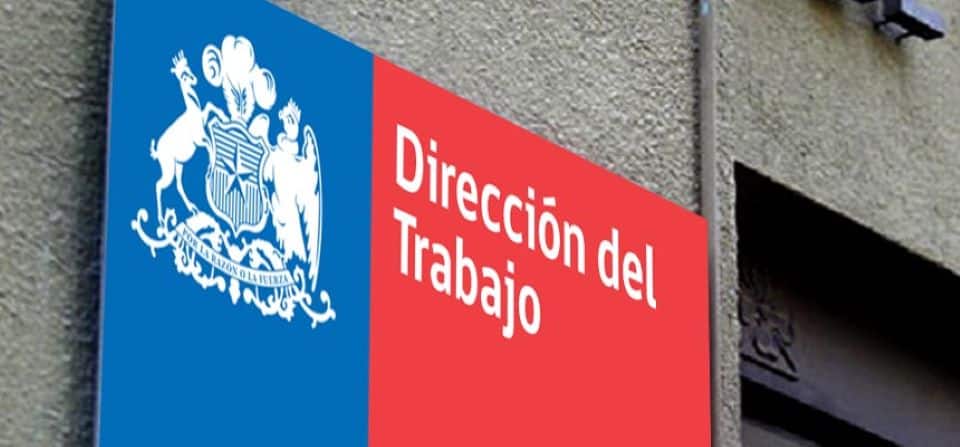 direccion-del-trabajo