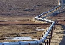 US$12 mil millones: Enap firma su mayor acuerdo comercial de la historia para abastecerse de crudo desde Argentina