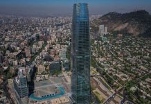 Pobre crecimiento, deterioro fiscal y débil mercado laboral: El Chile económico que recibirá Kast