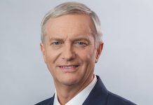 VIVO| En breve declaraciones presidente electo, José Antonio Kast