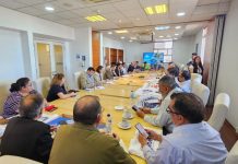 Arrancan las negociaciones por reajuste al sector público: Funcionarios urgen al Gobierno un acuerdo antes del balotaje