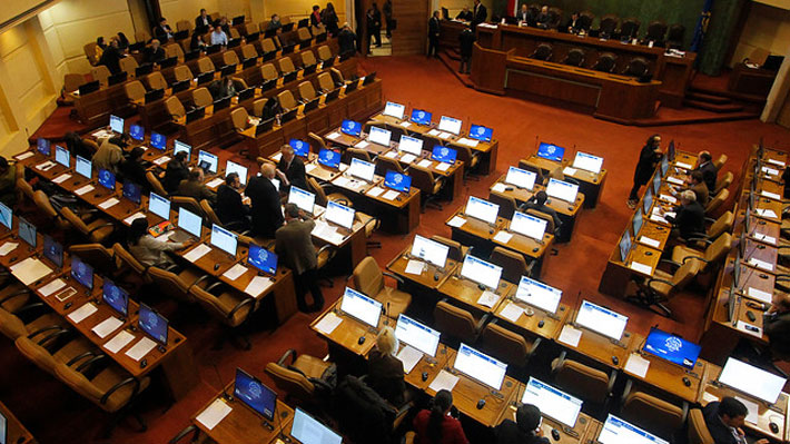 file_20251209103347 DONDE ESTAN LOS DIPUTADOS