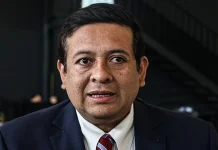 Alcalde de Calbuco aseguró desconocer inhabilidad para ejercer cargos públicos