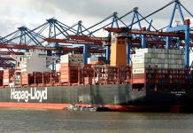 Exportaciones se encaminan a cerrar un 2025 histórico: Llegan a los US$95.719 millones a noviembre