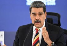 Misión de la ONU acusa a la policía del régimen de Maduro de crímenes de lesa humanidad