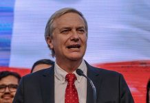 Con visita a La Moneda y reunión con representantes de la oposición: La agenda de Kast