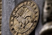 Banco Central informa que inflación cede más rápido de lo previsto y sube proyección del PIB para 2026