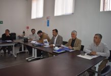 En 6% aumentará el presupuesto 2026 del Gore para la provincia de Osorno