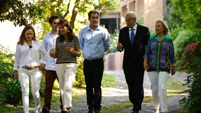 foto_0000000220251206154158