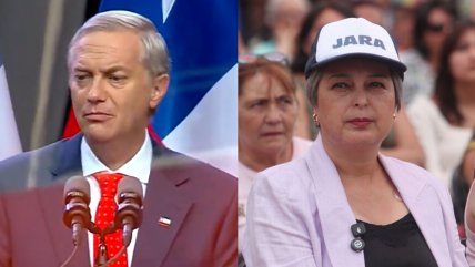 foto_0000000420251207005309