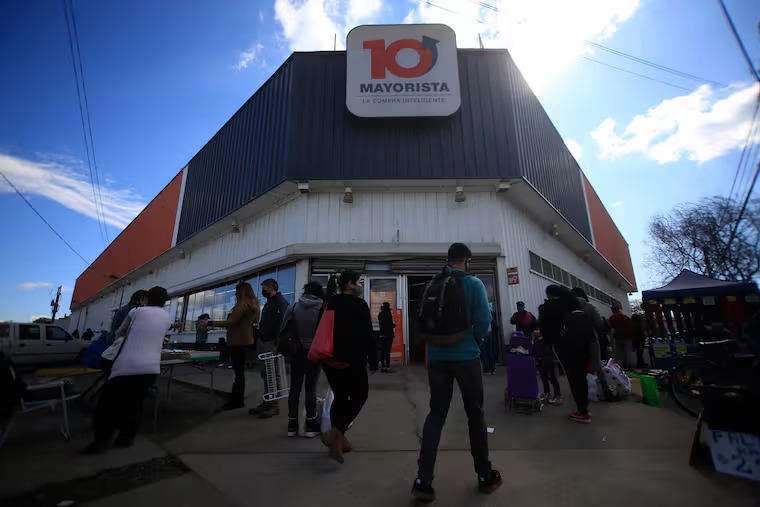 https___cloudfront-us-east-1.images.arcpublishing.com_prisachile_XQTPAWOPVFAUVEQYS6XZIEWP7U