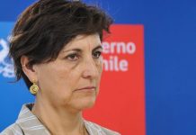 Minsal activa plan integral de preparación por «supergripe» H3N2 y descarta decretar alerta sanitaria