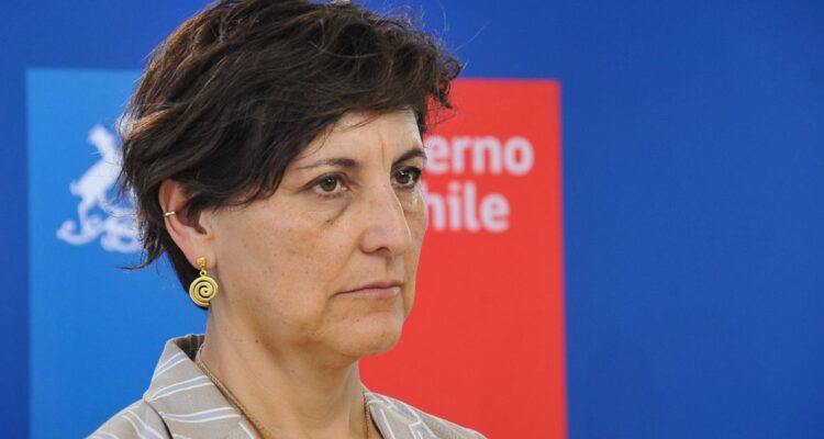 ministra-aguilera-750x400