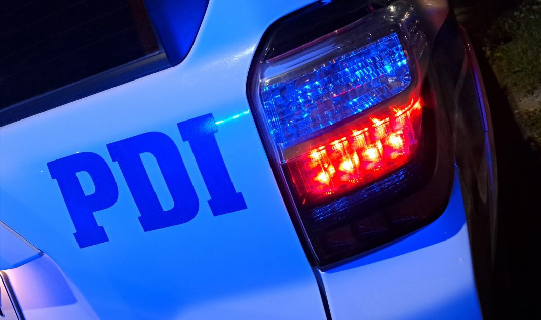 pdi_policial_rioenlinea_4-4000x2368