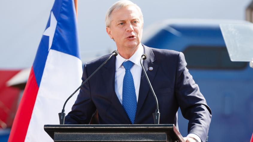 2025-08-19T090800.000Z