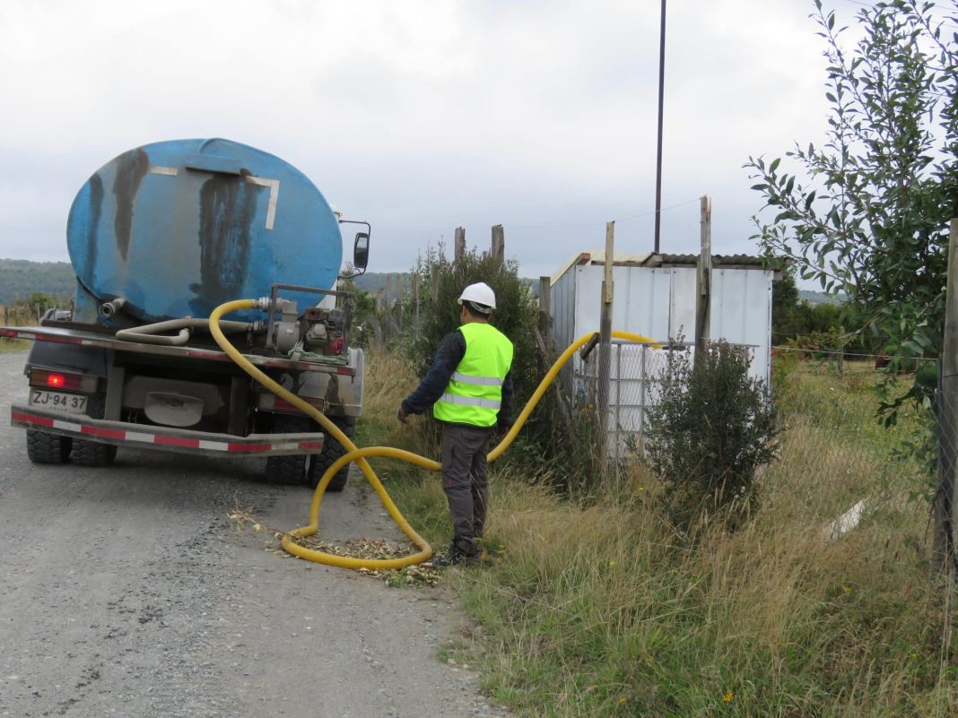 449837901_1020143723444700_6397986641198874751_n