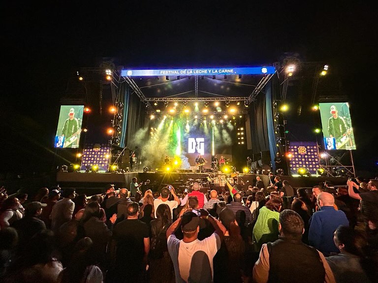 469065384_18481154254045990_4667383386335592522_n (1)