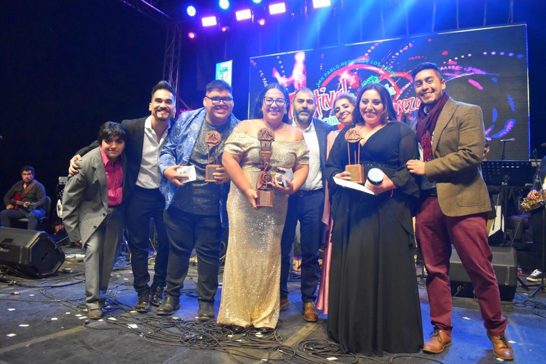 482011944_625860870075070_4509212991964807991_n