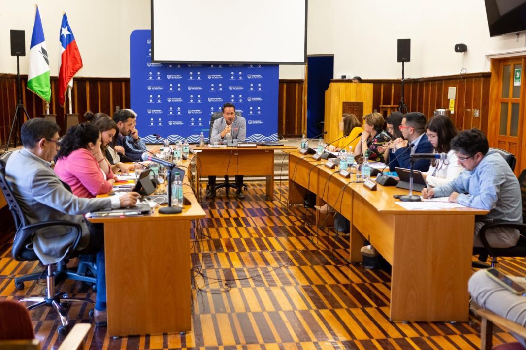 611172881_1330115029152625_8106838835272482111_n