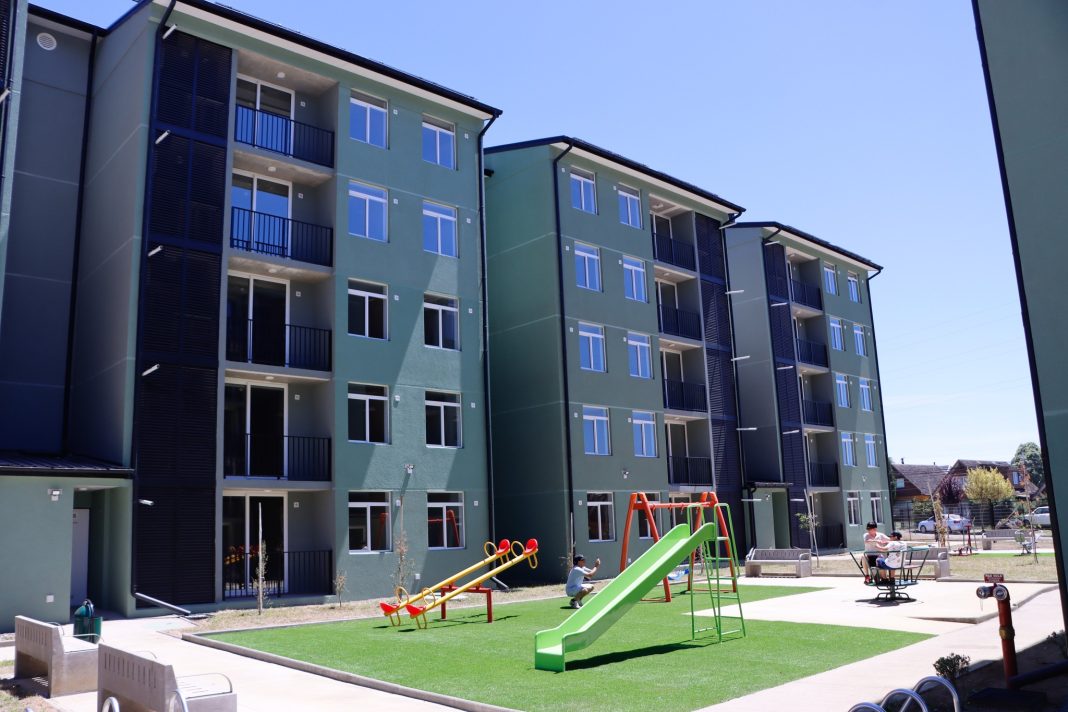 613517405_1287764650055295_6510432110456650326_n