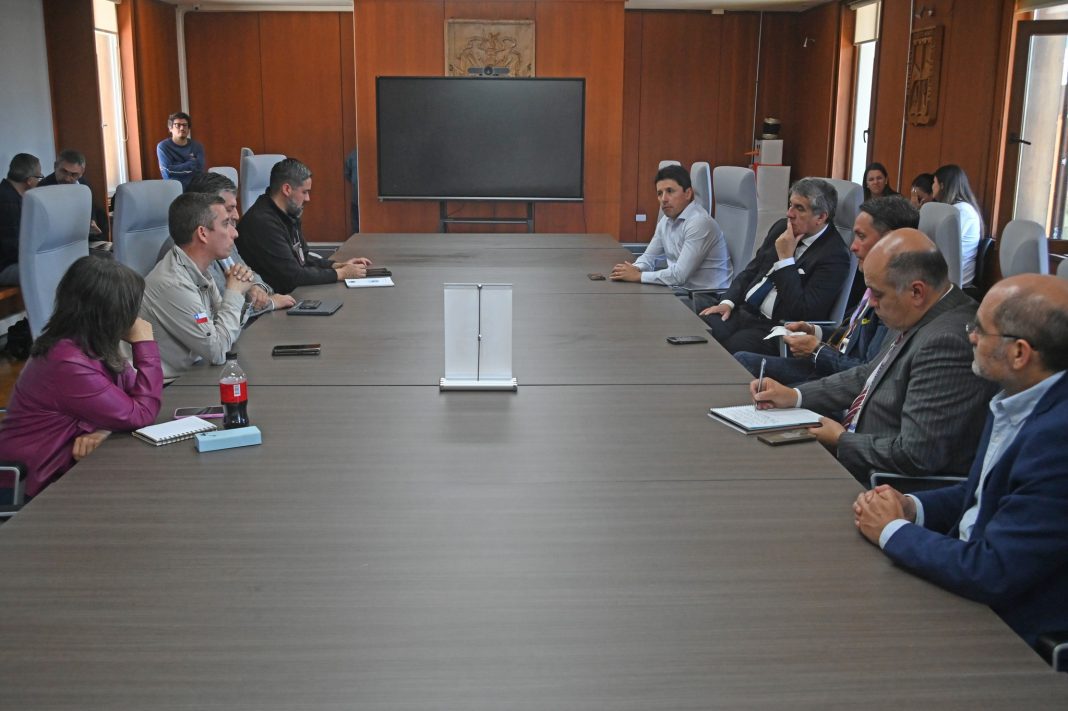 613716644_1192649683049509_2065809268888724659_n