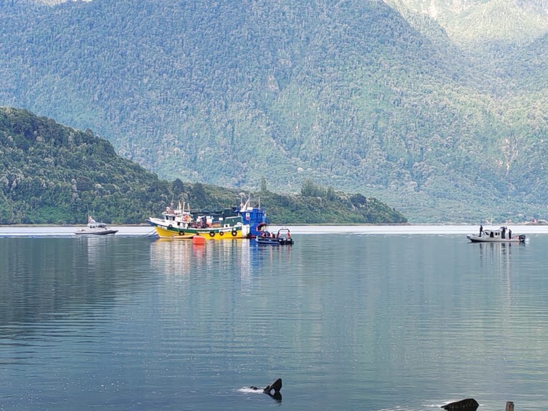 622400929_1219948010271882_1619137034598677929_n