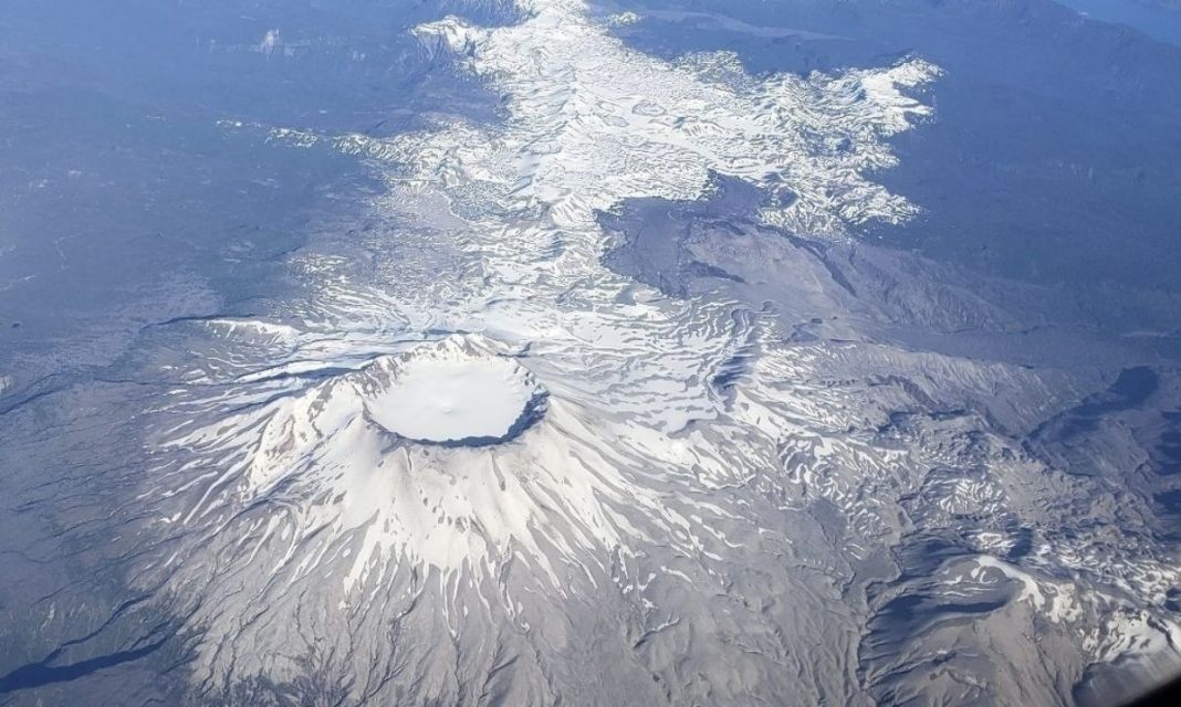 6749c79331b41_1200x719