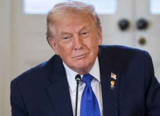 Trump anuncia que “no habrá más petróleo ni dinero” venezolano para Cuba inicio