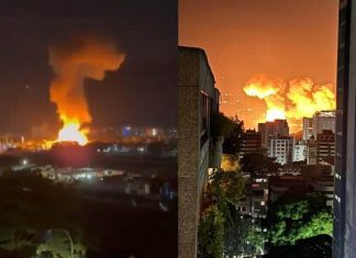 Cuba confirmó la muerte de 32 militares suyos durante la captura de Maduro inicio