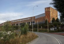 Corte de Apelaciones de Puerto Montt anula expulsión de niño autista de colegio jesuita. Se instruyó su reincorporación