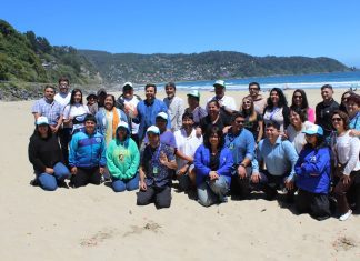 San Juan de la Costa prepara una gran cartelera de eventos culturales, deportivos y gastronómicos para este verano inicio