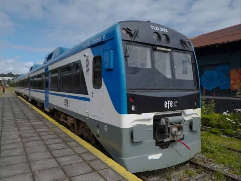 FB_IMG_1769730025309