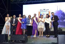 La solidaridad es el “principal artista” de la Semana Entrelaguina 2026: evento recauda aportes a damnificados de megaincendios