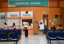 Formalizan a enfermera y médico por muerte de joven en el Hospital Regional: Tuvo derrame cerebral tras diez horas de espera