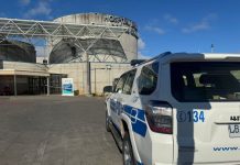 Investigan femicidio de mujer de 60 años en Osorno