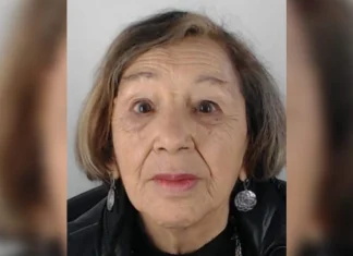 Imputados dos funcionarios de PDI y dueña de fundo en caso María Ercira Contreras inicio