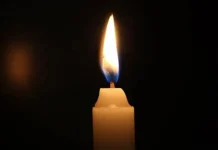 Tribunal de Osorno acoge demanda colectiva contra empresa eléctrica por reiterados cortes de luz en San Juan de la Costa