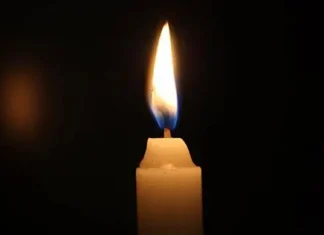 Tribunal de Osorno acoge demanda colectiva contra empresa eléctrica por reiterados cortes de luz en San Juan de la Costa inicio