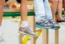 21 municipalidades mantuvieron trabajando con menores a personas inhabilitadas: revisa el listado