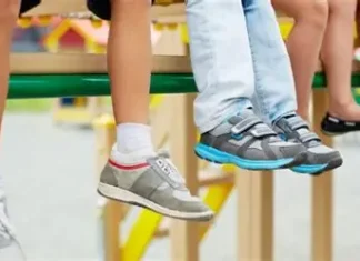 21 municipalidades mantuvieron trabajando con menores a personas inhabilitadas: revisa el listado inicio