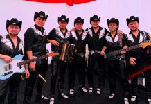 “Zúmbale Primo” encabeza “Bierfest Osorno 2026” organizado por la Sexta Compañía de Bomberos