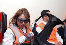 Enfermedades musculoesqueléticas, producen dolor a los trabajadores y baja productividad para la empresa