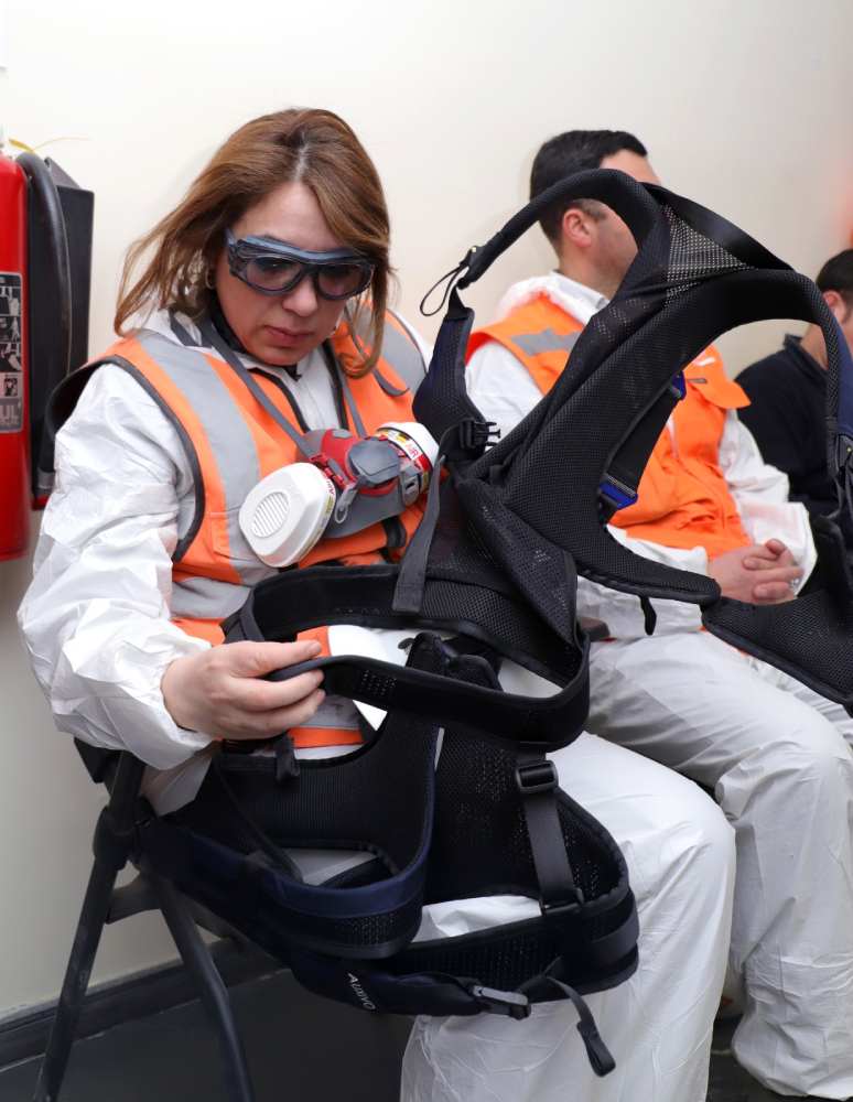 WhatsApp-Image-2023-09-15-at-18.18.21-1-1